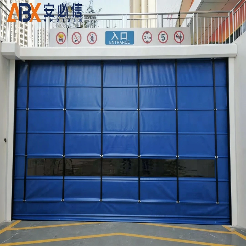 黔东南苗族侗族自治州高速堆积门