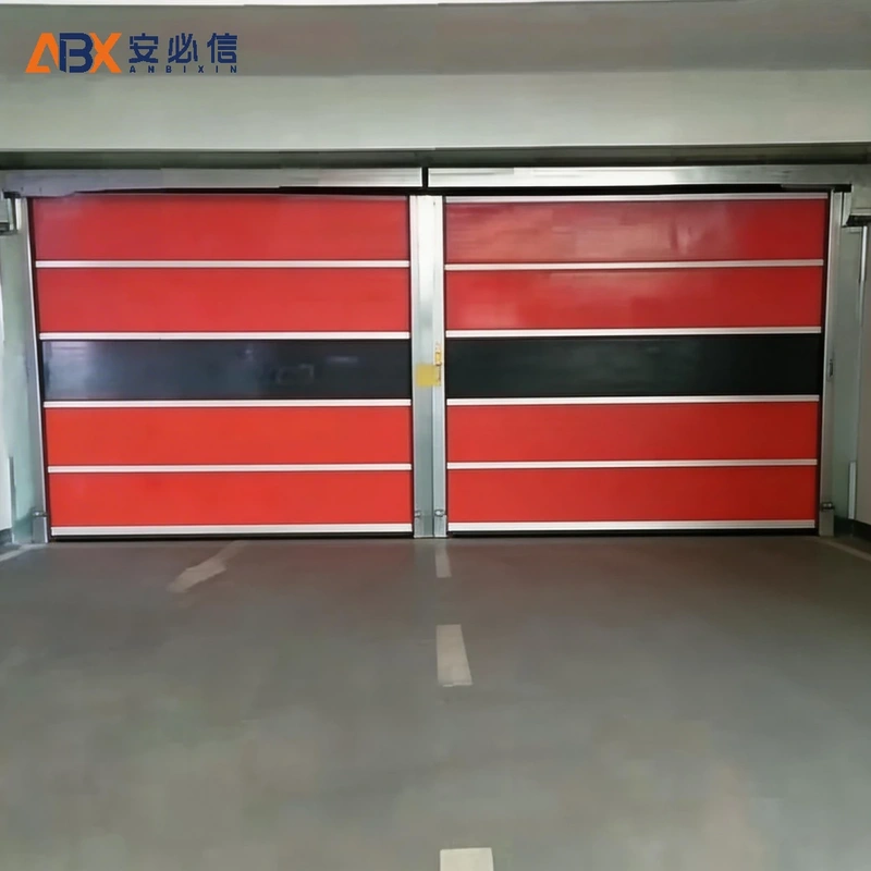 黔东南苗族侗族自治州高速门